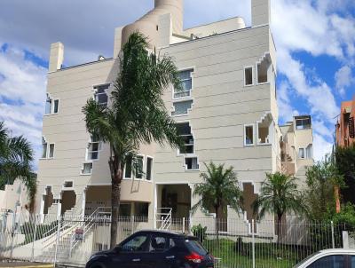 Apartamento 3 Quartos para Venda, em Florianópolis, bairro Canasvieiras, 3 dormitórios, 2 banheiros, 2 suítes, 1 vaga