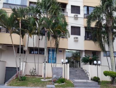 Apartamento 2 Quartos para Venda, em Florianópolis, bairro Canasvieiras, 2 dormitórios, 1 banheiro